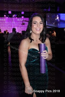 EllyLukas12_18 IMG_0761.jpg